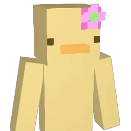 datora_