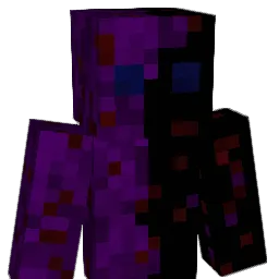 datrocks123