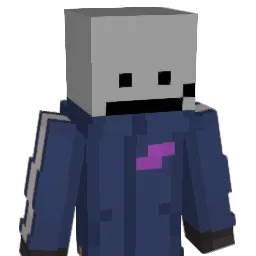 dattaa's Minecraft skin