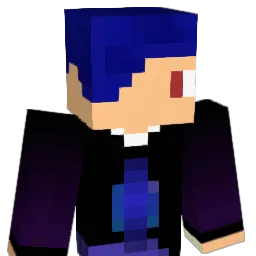 dattodotto