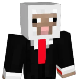 datw4y's Minecraft skin