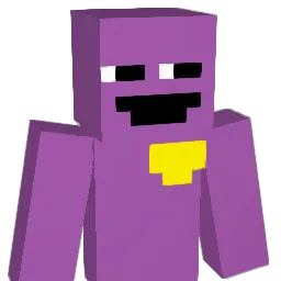 dav0rr