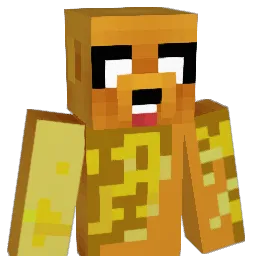 dav14juni's Minecraft skin