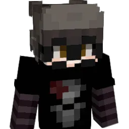 davSteb's Minecraft skin