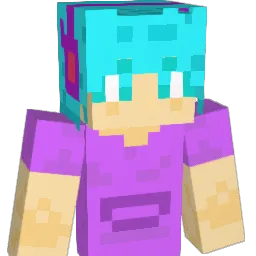 davastudio