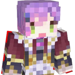 davcher