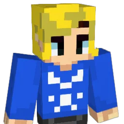 davdasd
