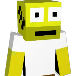 davdee
