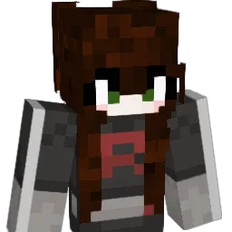 dave123456789_