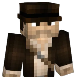 dave3679's Minecraft skin
