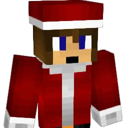 dave421