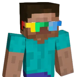 daveONE27