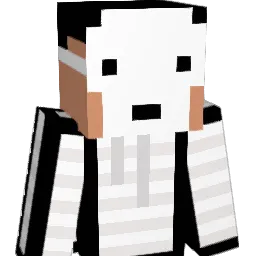 dave_the_day