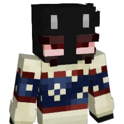 davebayley