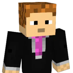 daveboy_21