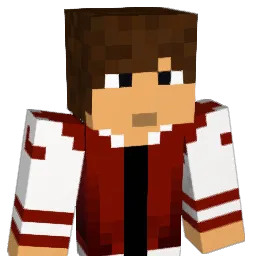 davebugyi