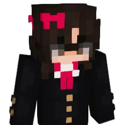 daveeday