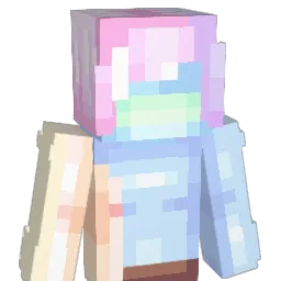daveemagee