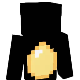 daveishungry