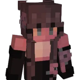 daveisourlord