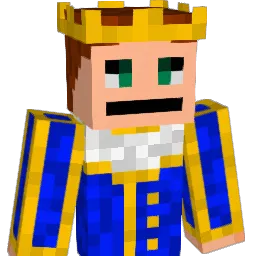 daveking