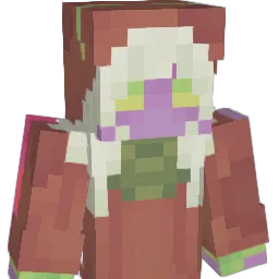 davelegs