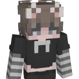 davelister1