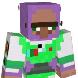 daveperry69