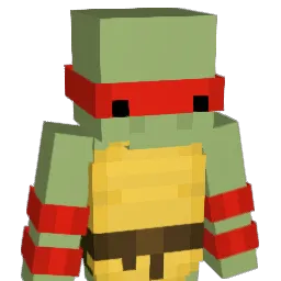 davepot