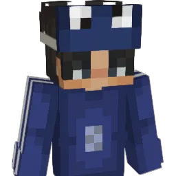 daveraveq