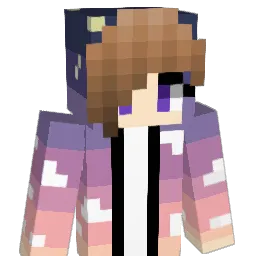 daveryansingh Minecraft avatar bust