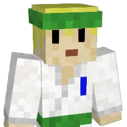 davetective