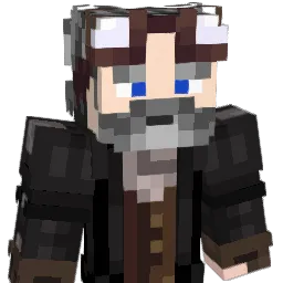 davetheman4