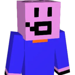 davethepig1832