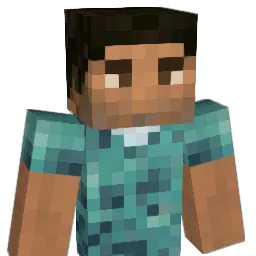 davetheunicorn