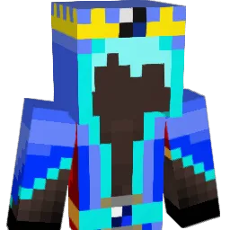 daveyboy033