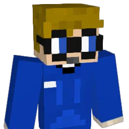 daveysworld