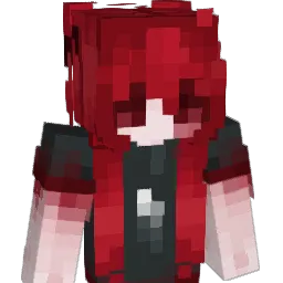 daveytje_2002 Minecraft avatar bust