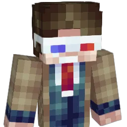 davgg