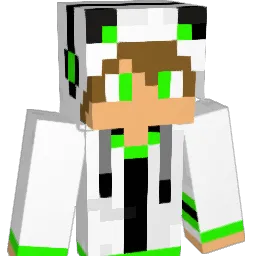 davi3014_Alt1