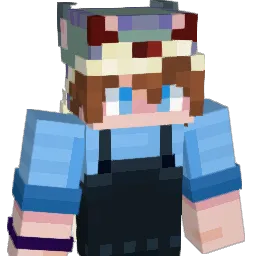 davianblack