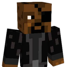 david012's Minecraft skin