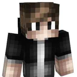 david0202yt Minecraft avatar bust