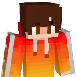 david073's Minecraft skin