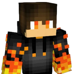 david2210's Minecraft skin