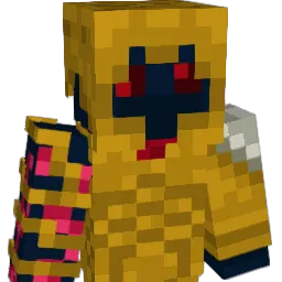 david5005