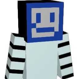 david_830