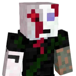 david_com_'s Minecraft skin