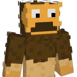 david_fam