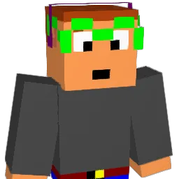 david_john